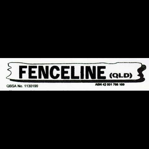 Photo: Fenceline QLD